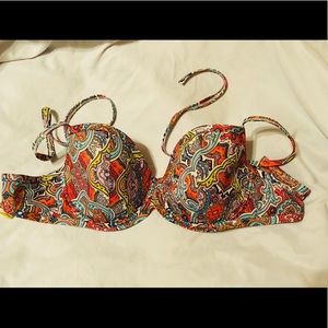 VS Swim top 34 DD